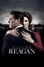 Film Zabít Reagana (Killing Reagan) 2016 online ke shlédnutí