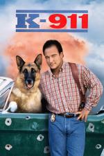 Film K-9 II. Můj přítel se studeným čumákem (K-911) 1999 online ke shlédnutí