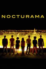 Film Nocturama (Nocturama) 2016 online ke shlédnutí