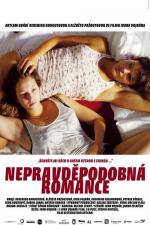 Film Nepravděpodobná romance (Nepravděpodobná romance) 2013 online ke shlédnutí