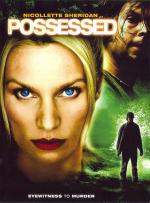 Film Vražedná posedlost (Deadly Visions) 2004 online ke shlédnutí