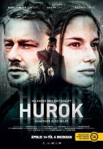 Film Smyčka (Hurok) 2016 online ke shlédnutí