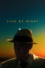 Film Pod rouškou noci (Live by Night) 2016 online ke shlédnutí