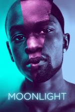 Film Moonlight (Moonlight) 2016 online ke shlédnutí