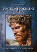 Film Poslední pokušení Krista (The Last Temptation of Christ) 1988 online ke shlédnutí