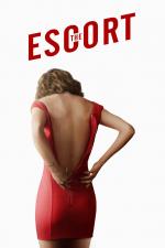 Film The Escort (The Escort) 2015 online ke shlédnutí