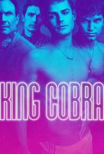 Film King Cobra (King Cobra) 2016 online ke shlédnutí