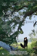 Film Sophie and the Rising Sun (Sophie and the Rising Sun) 2016 online ke shlédnutí