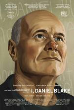 Film Já, Daniel Blake (I, Daniel Blake) 2016 online ke shlédnutí