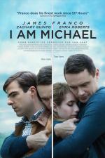 Film I Am Michael (I Am Michael) 2015 online ke shlédnutí