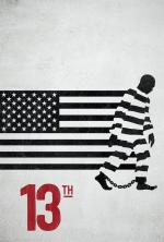 Film 13th (13th) 2016 online ke shlédnutí