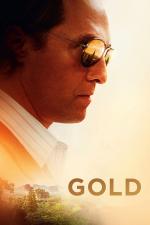 Film Zlato (Gold) 2016 online ke shlédnutí