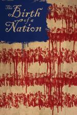 Film Zrození národa (The Birth of a Nation) 2016 online ke shlédnutí