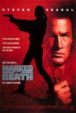 Film Muž s cejchem smrti (Marked for Death) 1990 online ke shlédnutí