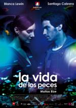 Film Život ryb (La Vida de los peces) 2010 online ke shlédnutí