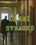 Film Území strachu (Území strachu) 1986 online ke shlédnutí