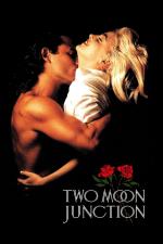 Film Spojení dvou měsíců (Two Moon Junction) 1988 online ke shlédnutí