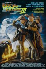 Film Návrat do budoucnosti III (Back to the Future Part III) 1990 online ke shlédnutí