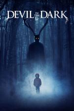 Film Devil in the Dark (Devil in the Dark) 2017 online ke shlédnutí