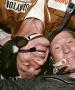 Film Apollo - Sojuz: Setkání ve vesmíru (Apollo-Soyuz: The First Handshake in Space) 2015 online ke shlédnutí