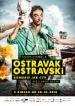 Film Ostravak Ostravski (Ostravak Ostravski) 2016 online ke shlédnutí