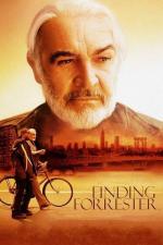 Film Osudové setkání (Finding Forrester) 2000 online ke shlédnutí