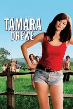 Film Tamara Drewe (Tamara Drewe) 2010 online ke shlédnutí