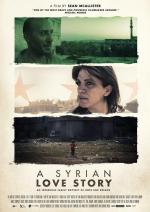 Film Syrská love story (A Syrian Love Story) 2015 online ke shlédnutí