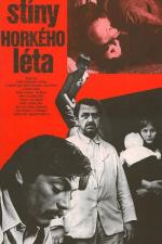 Film Stíny horkého léta (Stíny horkého léta) 1977 online ke shlédnutí