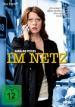 Film Ukradená identita (Im Netz) 2013 online ke shlédnutí