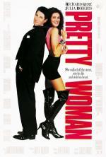 Film Pretty Woman (Pretty Woman) 1990 online ke shlédnutí