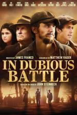 Film In Dubious Battle (In Dubious Battle) 2016 online ke shlédnutí