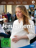 Film Nebezpečná posedlost (Das Jerusalem-Syndrom) 2013 online ke shlédnutí