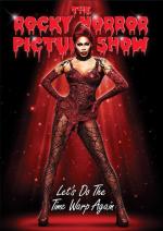 Film Rocky Horror Picture Show: Návrat v čase (The Rocky Horror Picture Show: Let's Do the Time Warp Again) 2016 online ke shlédnutí