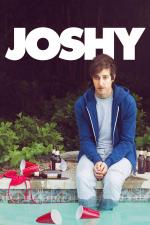 Film Joshy (Joshy) 2016 online ke shlédnutí