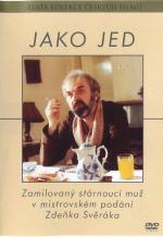 Film Jako jed (Jako jed) 1985 online ke shlédnutí