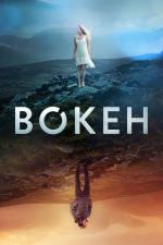 Film Bokeh (Bokeh) 2017 online ke shlédnutí