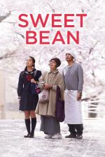 Film An - Zen a lívanečky (Sweet Bean) 2015 online ke shlédnutí