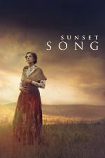 Film Píseň západu slunce (Sunset Song) 2015 online ke shlédnutí