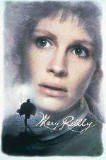 Film Mary Reilly (Mary Reilly) 1996 online ke shlédnutí