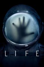 Film Život (Life) 2017 online ke shlédnutí