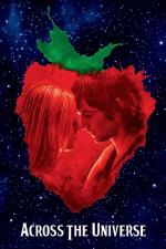 Film Across the Universe (Across the Universe) 2007 online ke shlédnutí