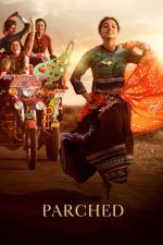 Film Touha po životě (Parched) 2015 online ke shlédnutí