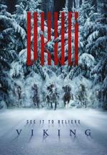 Film Viking (Viking) 2016 online ke shlédnutí