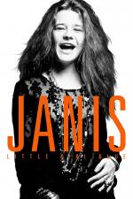 Film Janis (Janis: Little Girl Blue) 2015 online ke shlédnutí