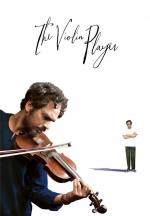 Film The Violin Player (The Violin Player) 2016 online ke shlédnutí