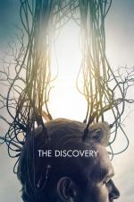 Film The Discovery (The Discovery) 2017 online ke shlédnutí