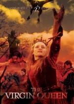 Film Panenská královna E1 (The Virgin Queen E1) 2005 online ke shlédnutí