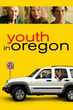 Film Mládí v Oregonu (Youth in Oregon) 2016 online ke shlédnutí