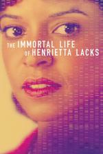 Film Nesmrtelný život Henrietty Lacksové (The Immortal Life of Henrietta Lacks) 2017 online ke shlédnutí